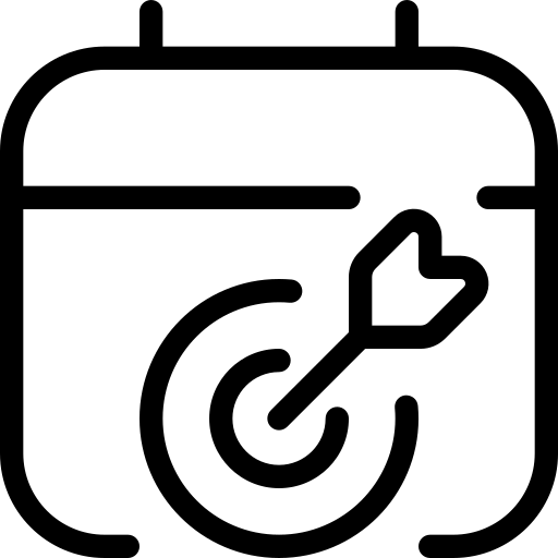 Engineering Design Icon